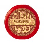 сыр Ларец Сливочный